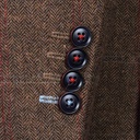 Sullivan's Mens Blazer (JWB-223|MD19)