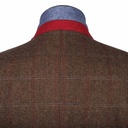 Sullivan's Mens Blazer (JWB-223|MD19)