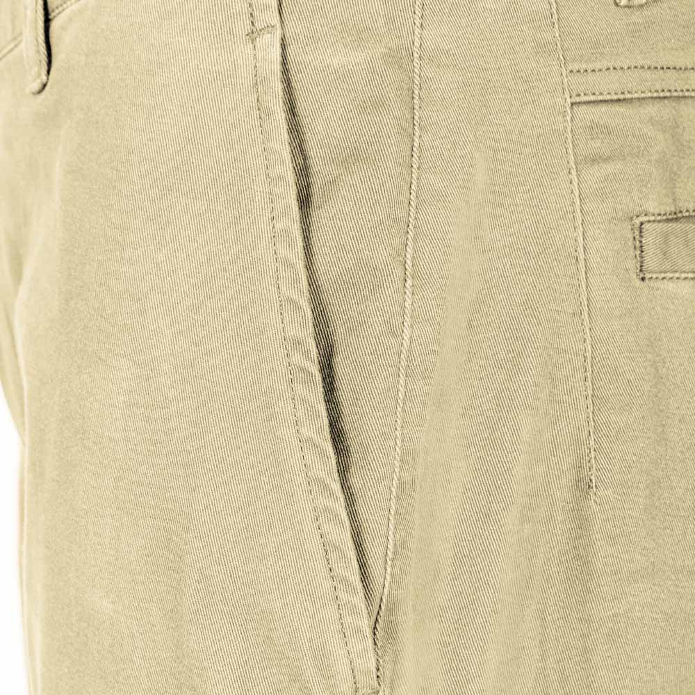 Men's Trouser (CTS-61|ZRA/SLM)