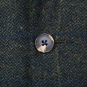 Sullivan's Mens Blazer (JWB-222|MD19)