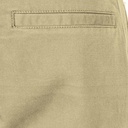 Men's Trouser (CTS-61|ZRA/SLM)