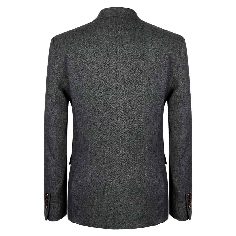Sullivan's Mens Blazer (JWB-219|MD19)