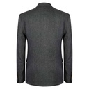 Sullivan's Mens Blazer (JWB-219|MD19)