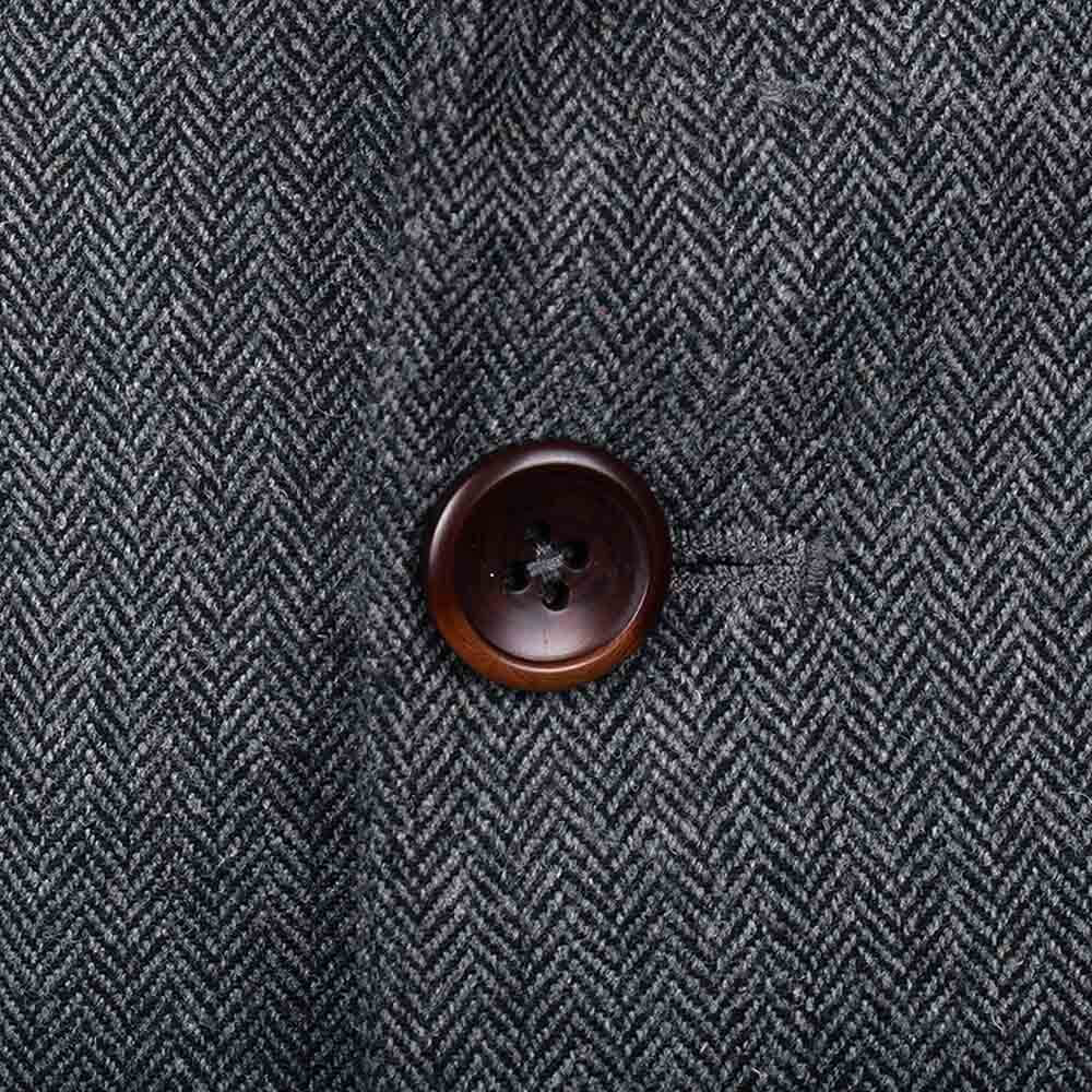 Sullivan's Mens Blazer (JWB-219|MD19)