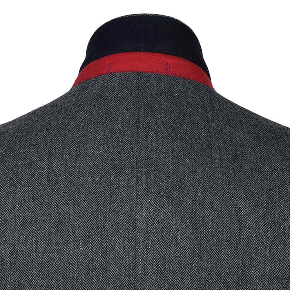 Sullivan's Mens Blazer (JWB-219|MD19)