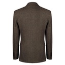Sullivan's Mens Blazer (JWB-218|MD19)