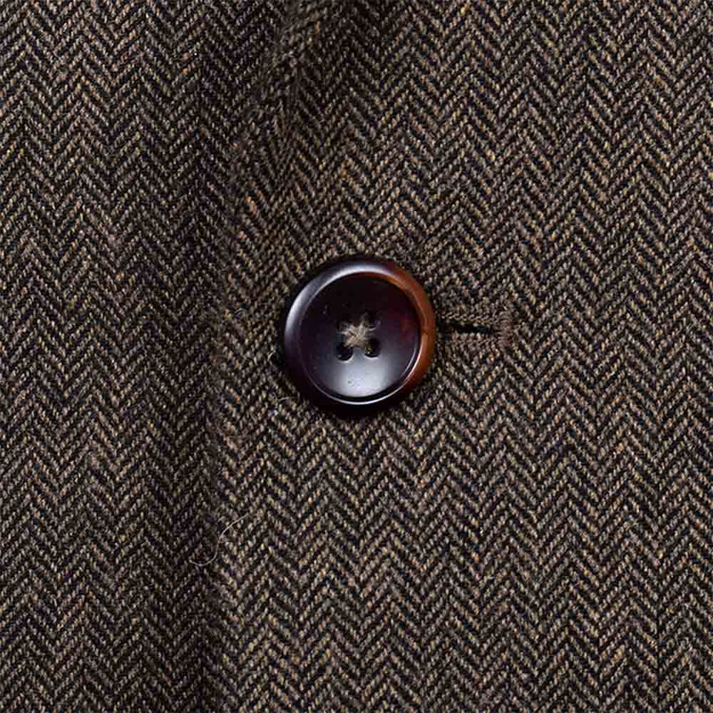 Sullivan's Mens Blazer (JWB-218|MD19)