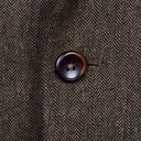 Sullivan's Mens Blazer (JWB-218|MD19)