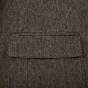 Sullivan's Mens Blazer (JWB-218|MD19)