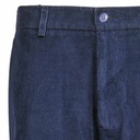 Men's Trouser (CDR-207|REG)