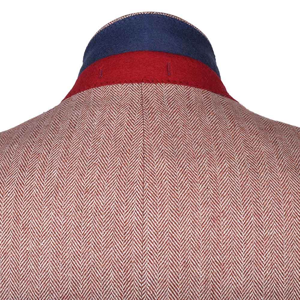 Sullivan's Mens Blazer (JWB-217|MD19)