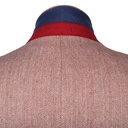 Sullivan's Mens Blazer (JWB-217|MD19)
