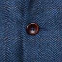 Sullivan's Mens Blazer (JWB-216|MD19)
