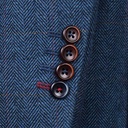 Sullivan's Mens Blazer (JWB-216|MD19)