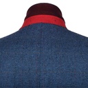 Sullivan's Mens Blazer (JWB-216|MD19)