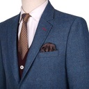 Sullivan's Mens Blazer (JWB-216|MD19)