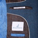 Sullivan's Mens Blazer (JWB-216|MD19)