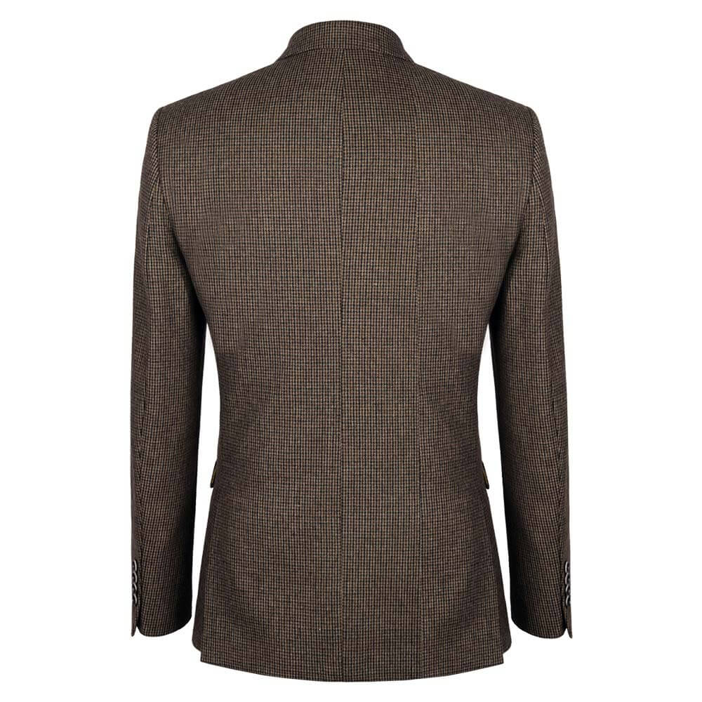 Sullivan's Mens Blazer (JWB-215|MD19)