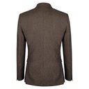 Sullivan's Mens Blazer (JWB-215|MD19)