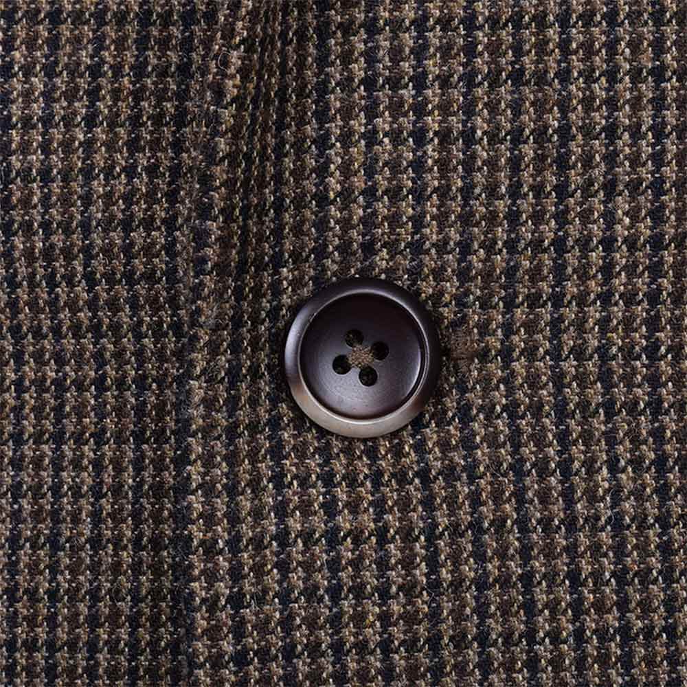 Sullivan's Mens Blazer (JWB-215|MD19)