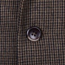 Sullivan's Mens Blazer (JWB-215|MD19)
