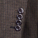 Sullivan's Mens Blazer (JWB-215|MD19)