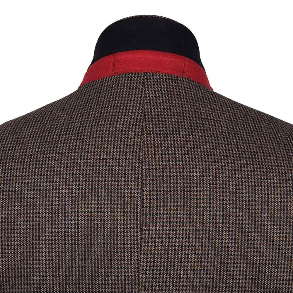 Sullivan's Mens Blazer (JWB-215|MD19)