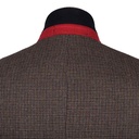 Sullivan's Mens Blazer (JWB-215|MD19)