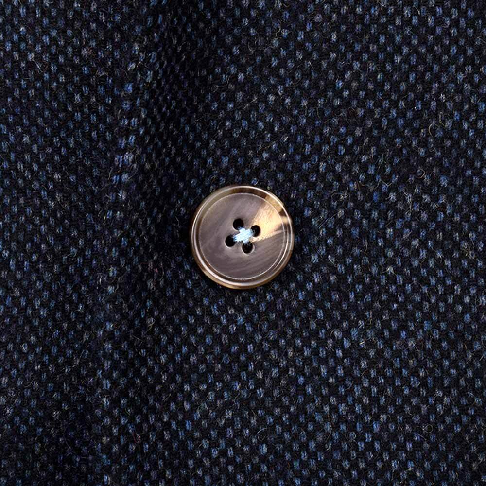 Sullivan's Mens Blazer (JWB-213|MD19)