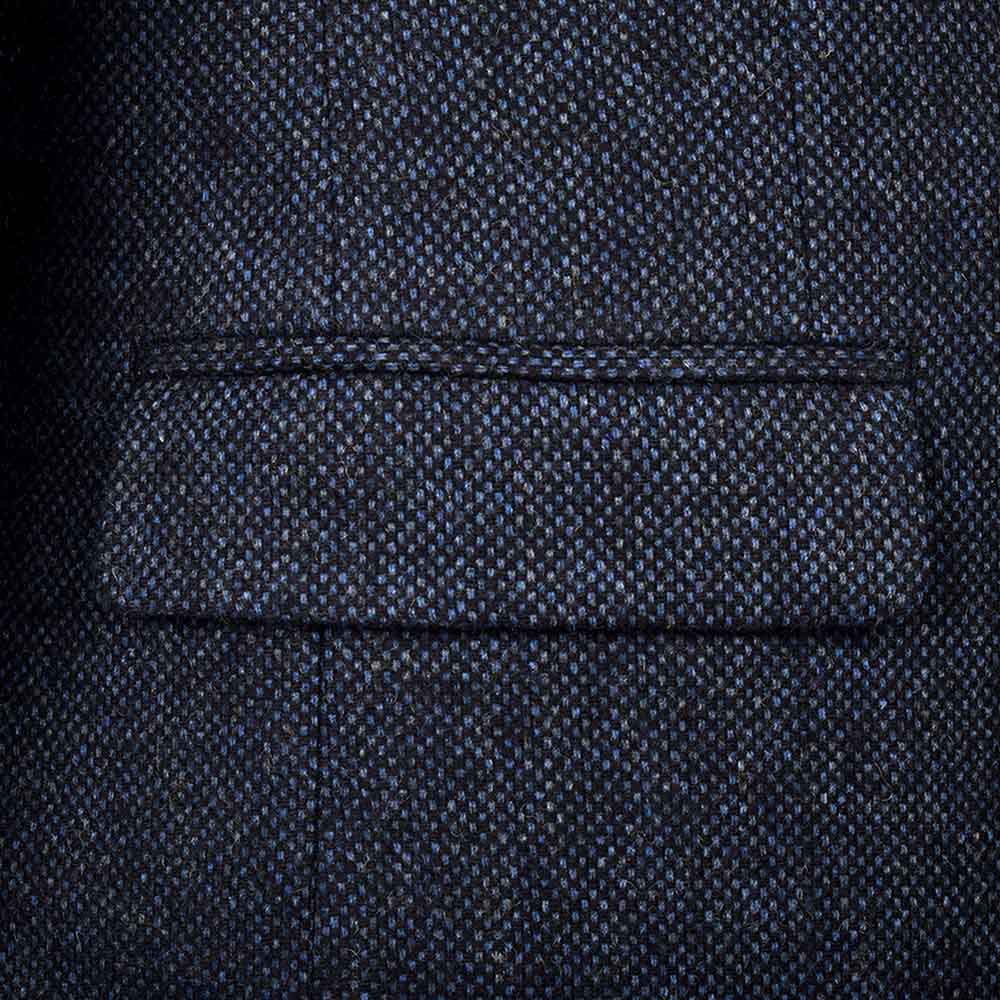 Sullivan's Mens Blazer (JWB-213|MD19)