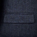 Sullivan's Mens Blazer (JWB-213|MD19)