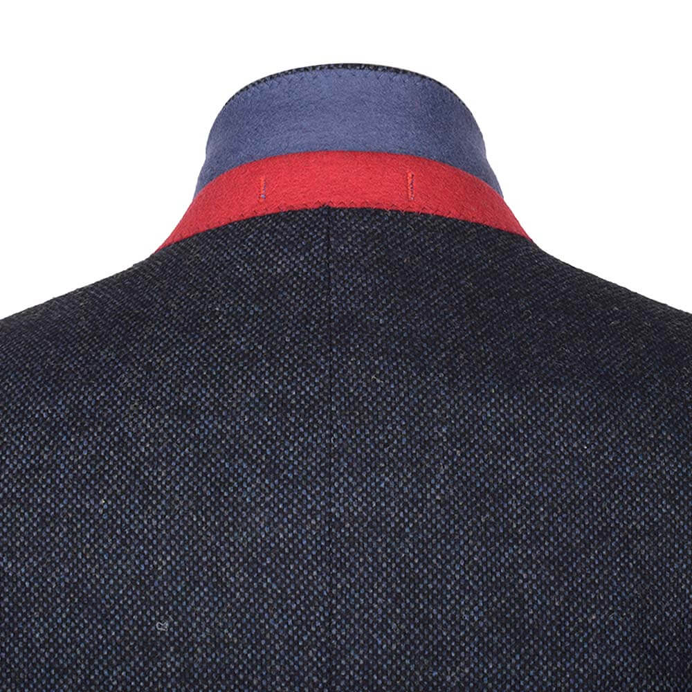 Sullivan's Mens Blazer (JWB-213|MD19)
