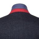 Sullivan's Mens Blazer (JWB-213|MD19)