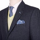 Sullivan's Mens Blazer (JWB-213|MD19)