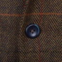 Sullivan's Mens Blazer (JWB-212|MD19)