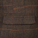 Sullivan's Mens Blazer (JWB-212|MD19)