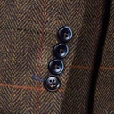 Sullivan's Mens Blazer (JWB-212|MD19)
