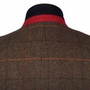 Sullivan's Mens Blazer (JWB-212|MD19)