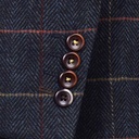 Sullivan's Mens Blazer (JWB-211|MD19)