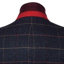 Sullivan's Mens Blazer (JWB-211|MD19)