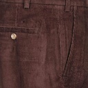 Men's Trouser (CDR-184|REG)