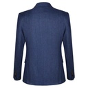Sullivan's Mens Blazer (JWB-200|MD19)