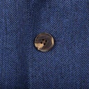 Sullivan's Mens Blazer (JWB-200|MD19)