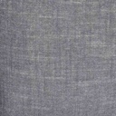 Men's Trouser (LIN-1018|REG)