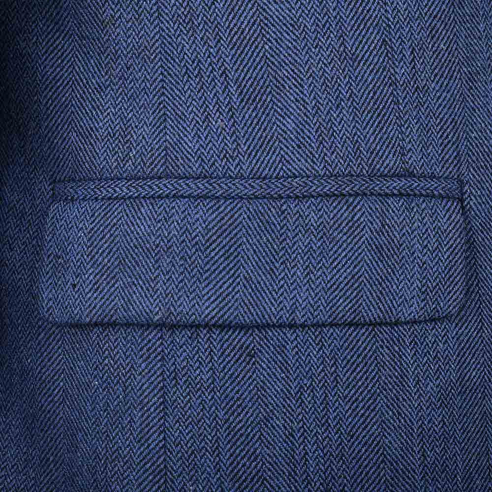 Sullivan's Mens Blazer (JWB-200|MD19)