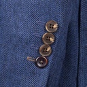 Sullivan's Mens Blazer (JWB-200|MD19)