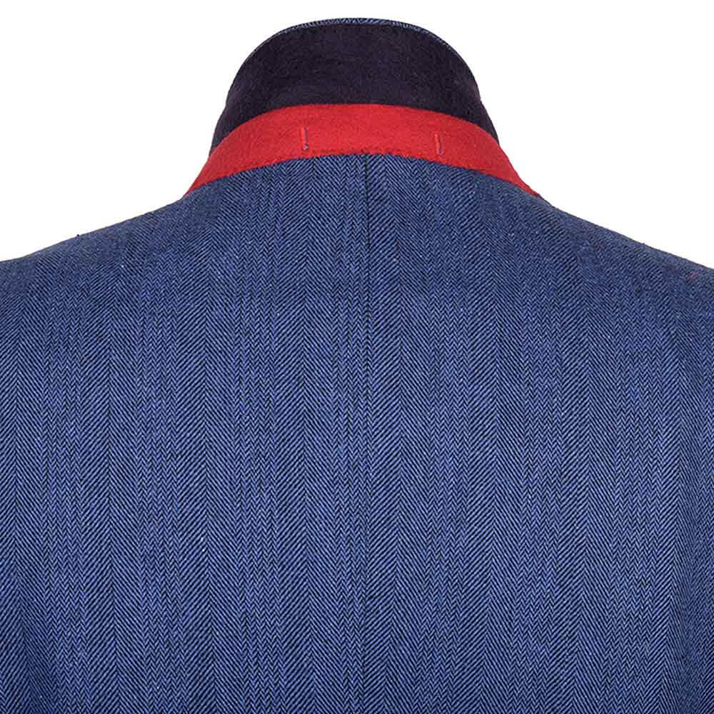 Sullivan's Mens Blazer (JWB-200|MD19)