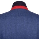 Sullivan's Mens Blazer (JWB-200|MD19)