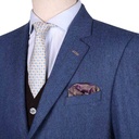 Sullivan's Mens Blazer (JWB-200|MD19)