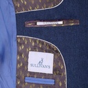 Sullivan's Mens Blazer (JWB-200|MD19)